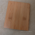 See! ! ! Hot Sale Ce Patterned Bamboo Floor for Home